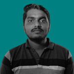 PRATEEM PRAKASH SINGH